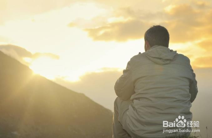 如何看待成功和失败