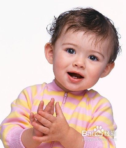 影响宝宝智商的六大因素以及提高宝宝智力的方法