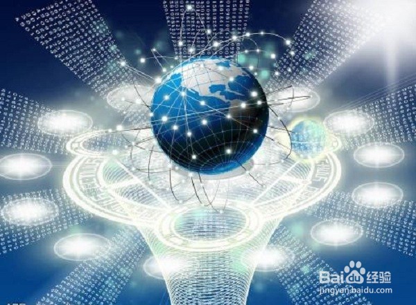 脚本引流话术,怎样设置引流效果更好?