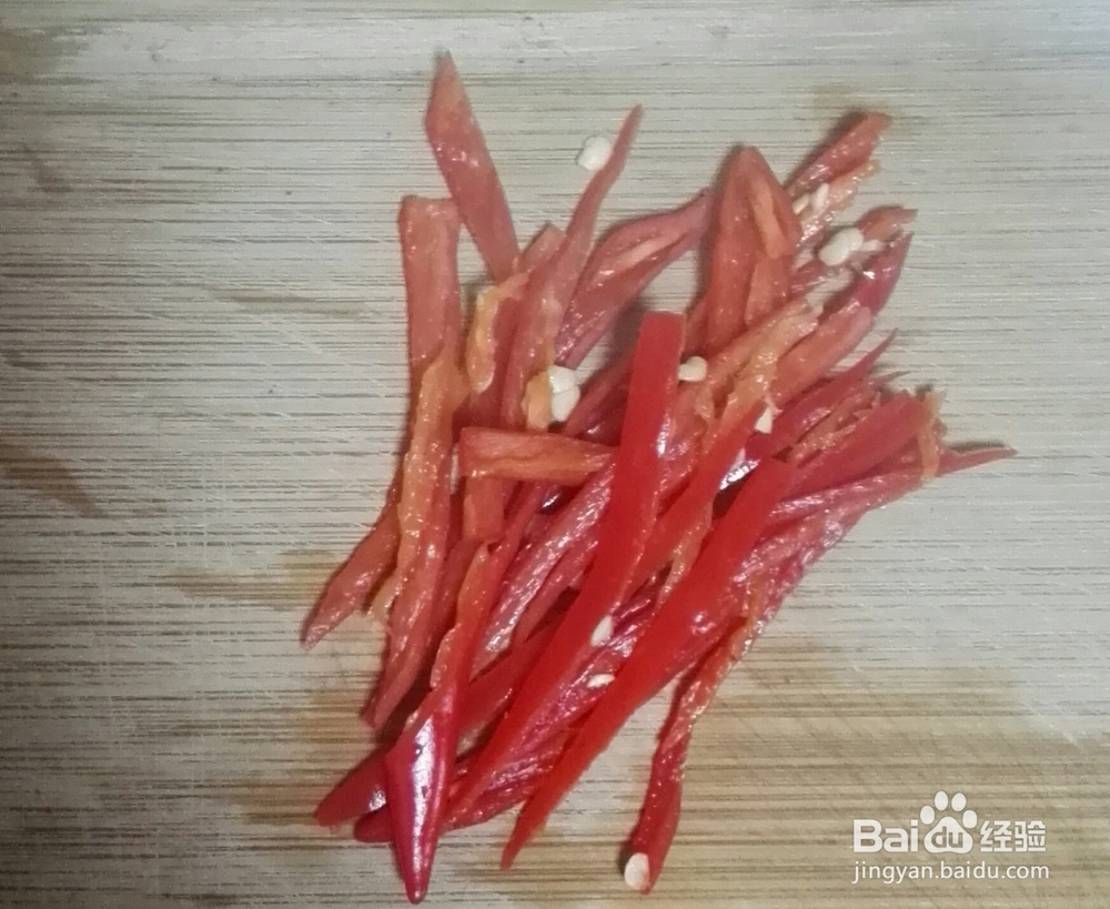 啤酒凉菜之凉拌豆芽菠菜