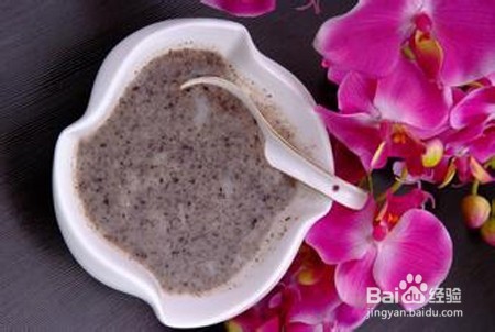 治疗神经衰弱的养生粥有哪些?