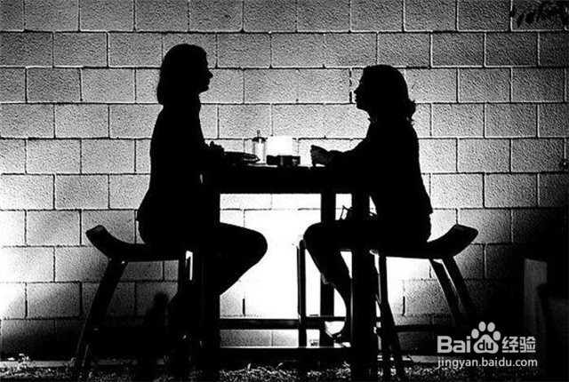 正确处理敌我矛盾的方法