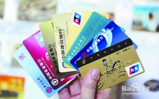 手把手教你,如何准备夏季待产包