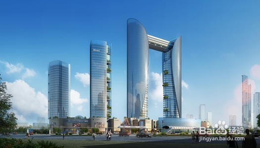 2019广州南沙旅游攻略