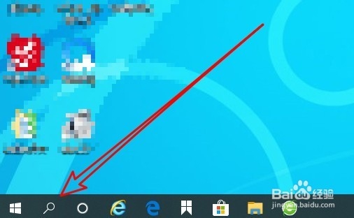 Win10怎么样删除升级文件 windows.old如何删除