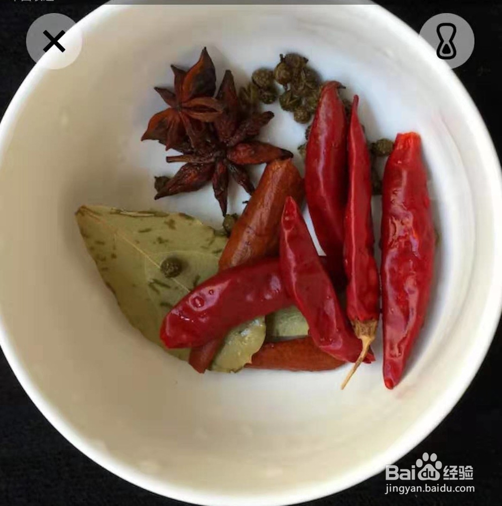 红烧猪蹄怎么做