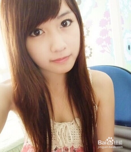 长痘痘怎么进行治疗?