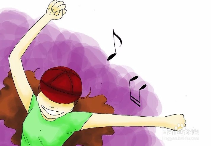 用什么方法一周减肥5斤