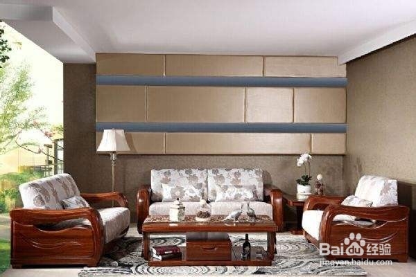 家庭如何除蟑螂效果最好