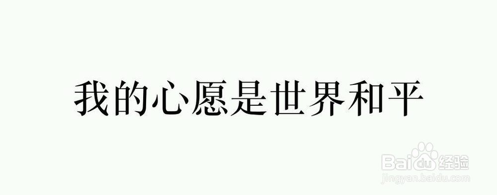 如何理解编程语言——C语言