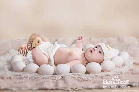 宝宝照风格有哪些?我们如何选择宝宝照风格?