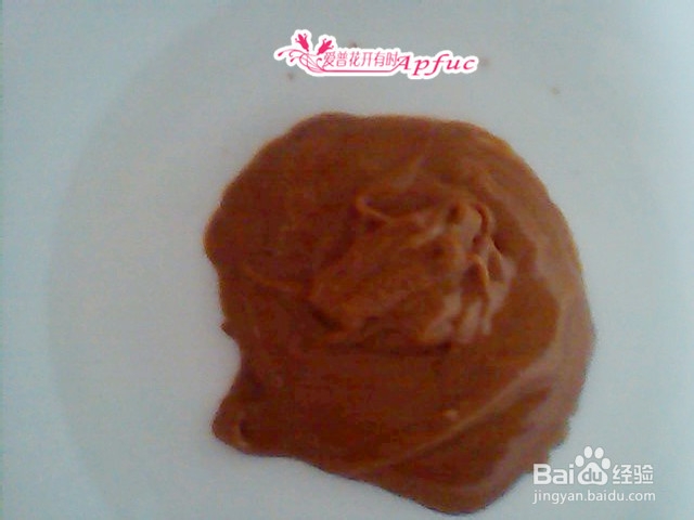 凉皮、擀面破、凉面酱汁秘方