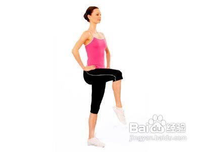 5招让您重新拥有年轻小脸