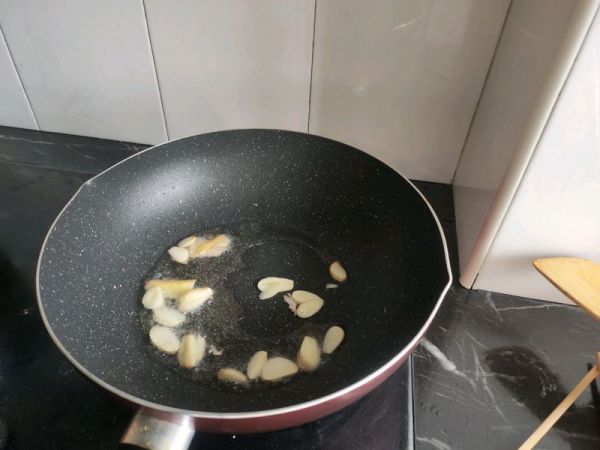 鲜到不能自拔的螃蟹粥