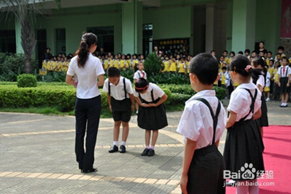 遵守社会道德应如何处理各种关系