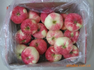 正确保存水果的几种方法