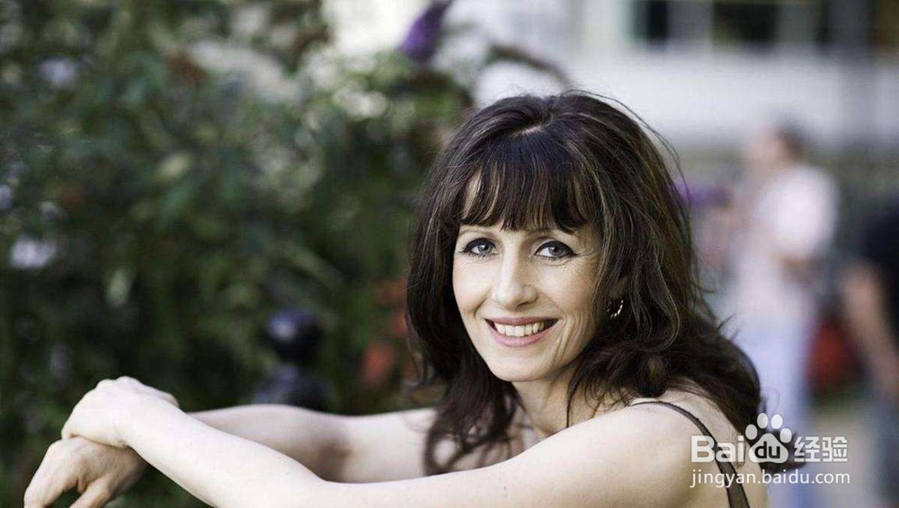 男人为什么会愿意娶二婚带孩子的女人?