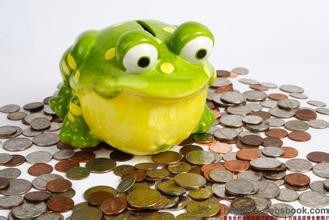 如何节约省钱?