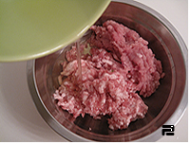 菜谱大全：[1]珍珠丸子