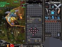 手游奇迹mu攻略