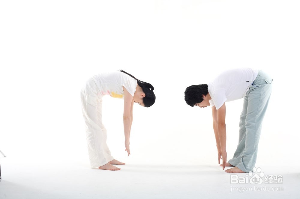 一抽烟就打嗝怎么办