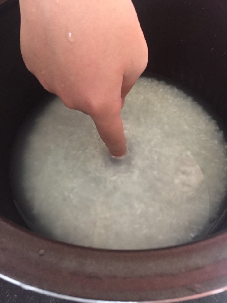 五彩饭团,最萌哒哒的食物你们吃过吗