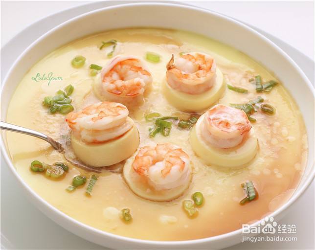 【会吃会练】健身想长肌肉？吃这些