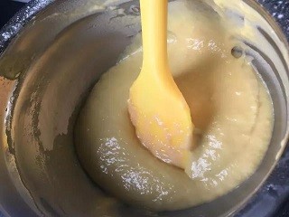 芒果裸蛋糕怎么做？