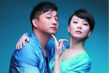 女人斗智斗勇,如何发现老公的小金库