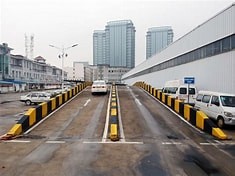 如何顺利考出驾照