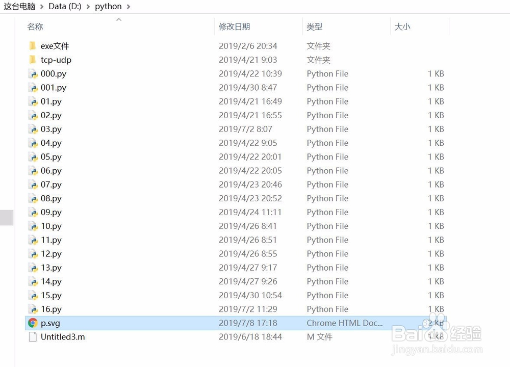 如何用python的pygal模块画反双曲余弦函数图像
