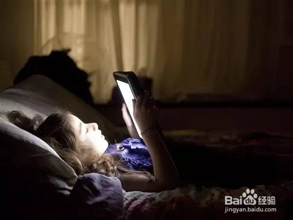 如何防止成为一个油腻脱发的青年人