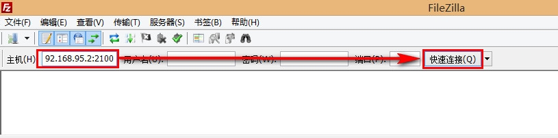Wp8手机如何播放rmvb等格式视频