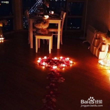 单亲妈妈带大的男生如何改正性格的缺陷