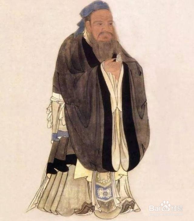 怎么立德立功立言