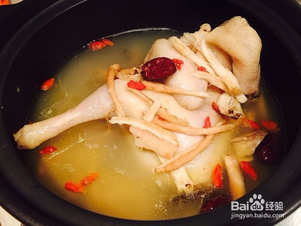 坐月子的几点建议