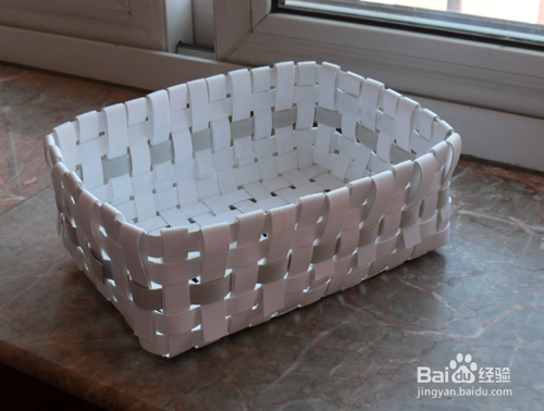 #智能#遥控器丢了怎么办