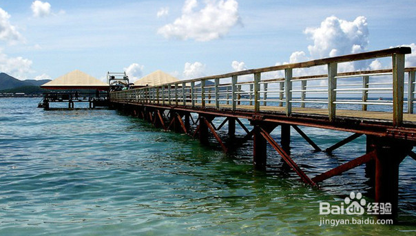 国庆三亚旅游攻略