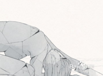 GRIS全成就达成攻略