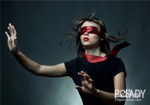 职场中要如何提升自我?6个途径最有效