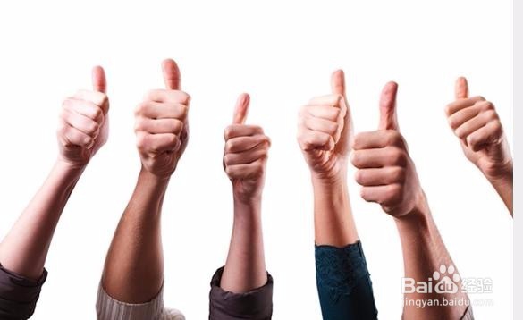 锤子手机的one step功能是什么/在哪里/怎么使用