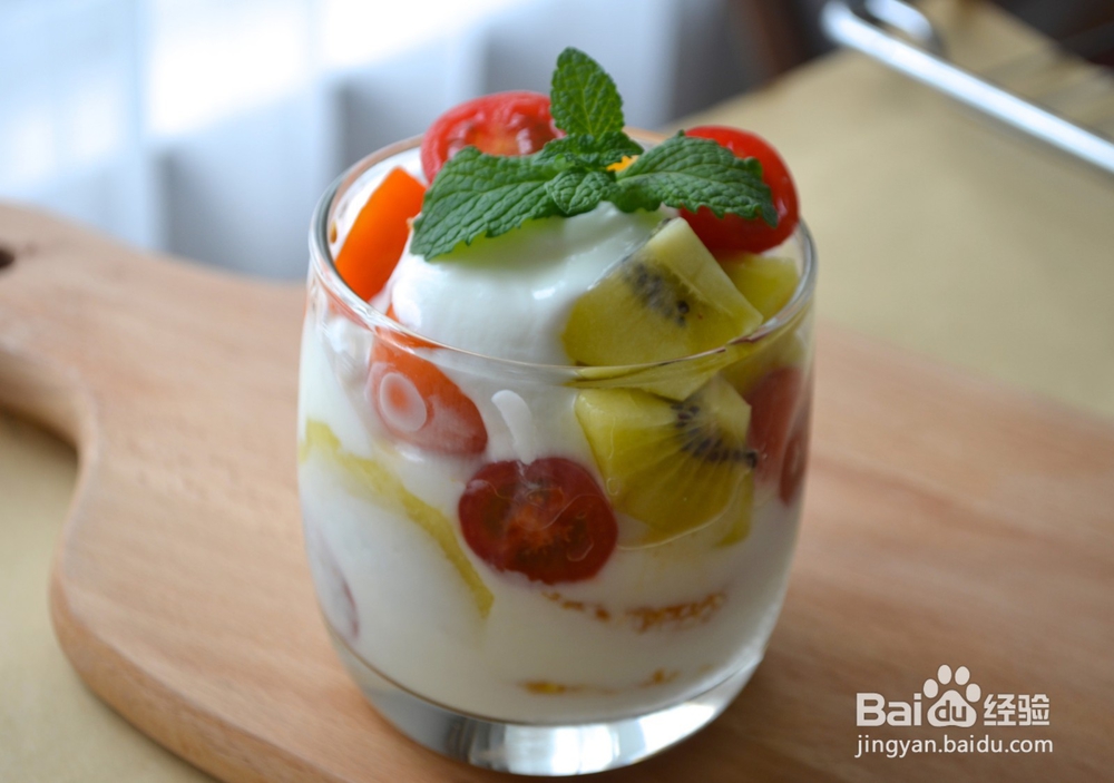 什么食物减腹部10种越吃越瘦的食物推荐给大家