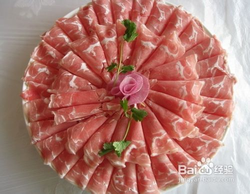 高血压吃什么好，高血压饮食