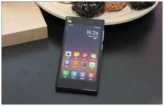 手机如何更换输入法