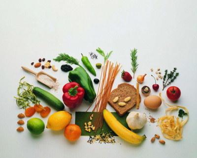 脸部皮肤过敏怎么治疗？IMSANQUA细心呵护你肌肤