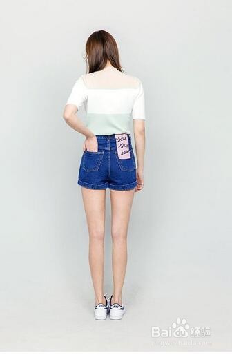 女性在秋季如何选择服装能使自己更漂亮？