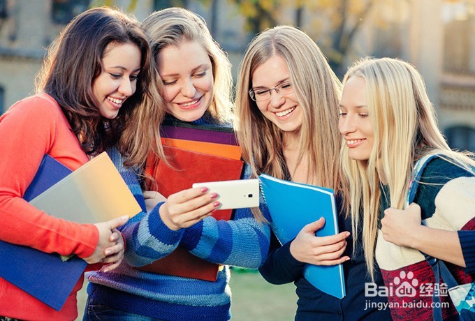 怎么让对方自然地喜欢上自己？