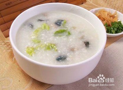 春季感冒频发 大米粥辨证巧治疗