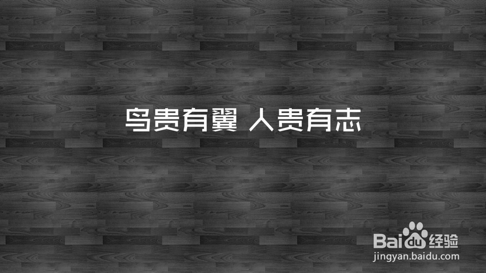 专科生如何提高自己的学历
