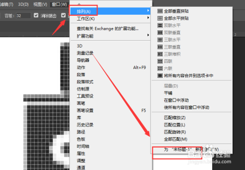 2e66f9ef28066b0151a553f33df39187021cf3cf.jpg?x-bce-process=image%2Fresize%2Cm_lfit%2Cw_500%2Climit_1%2Fformat%2Cf_auto%2Fquality%2Cq_80